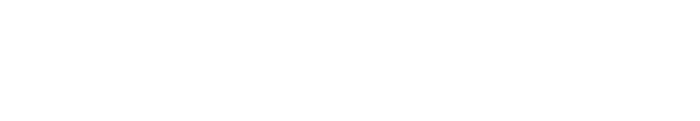 COCINAS + MUEBLES DE VANGUARDIA